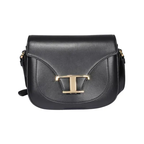 TOD'S Сумки через плечо Женские