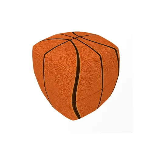 VCUBE Кубики Рубика