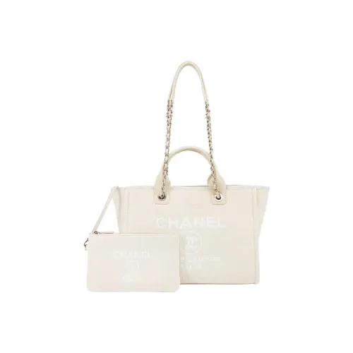 CHANEL Сумки Женские