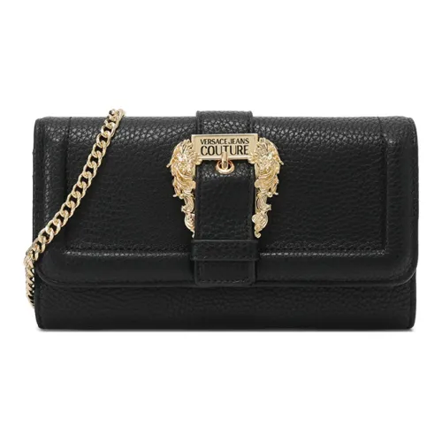 VERSACE JEANS COUTURE Сумки через плечо Женские