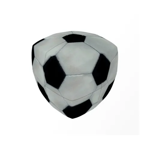 VCUBE Кубики Рубика