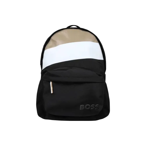 HUGO BOSS Рюкзаки Kids