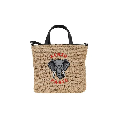 KENZO Клатчи Женские