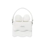 Молочный белый 10501