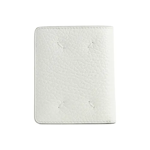 Maison Margiela Женские кошельки