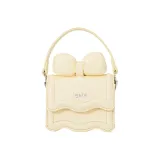 Заварной 30101