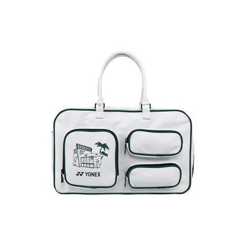 YONEX Спортивные сумки Унисекс