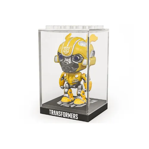 BIG TAYLOR Свет Вверх Игрушки