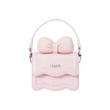 Мечтательный розовый 60301