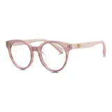 BJ3163B33 Облачная гуашь Полоса Рамка