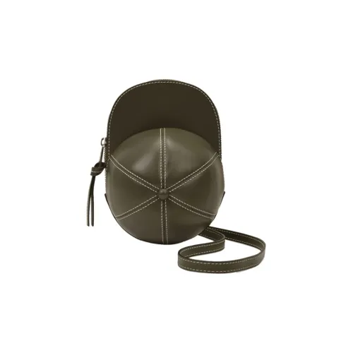 JW Anderson Сумки через плечо Унисекс