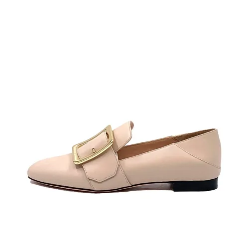 Bally Женские повседневные туфли Женские