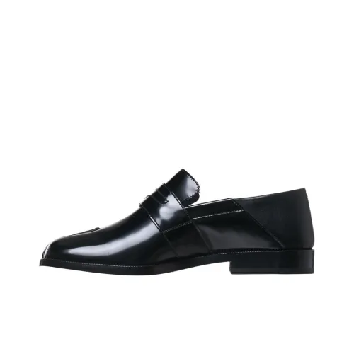 Maison Margiela Tabi Женские повседневные туфли Женские