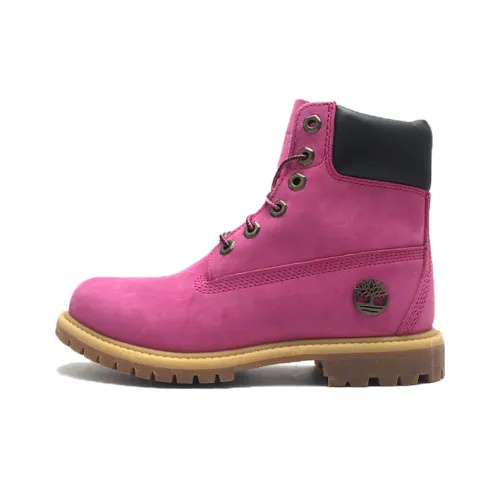 Timberland Premium Collection Outdoor Женские