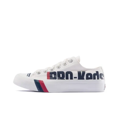 Keds Кеды Низкие Унисекс