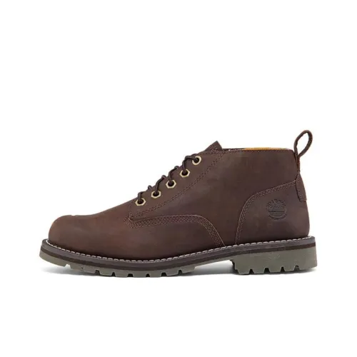 Timberland Устойчивые к истиранию амортизаторы Ankle Длина Аутдор Мужской Коричневый