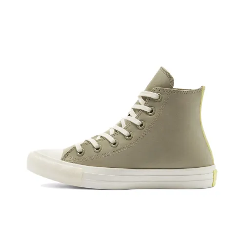 Converse High-Top Sneakers Женские