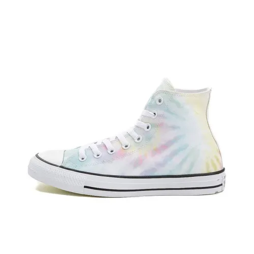 Конверс 1970s Chuck Taylor All Star High Топ Кеды Унисекс Белый