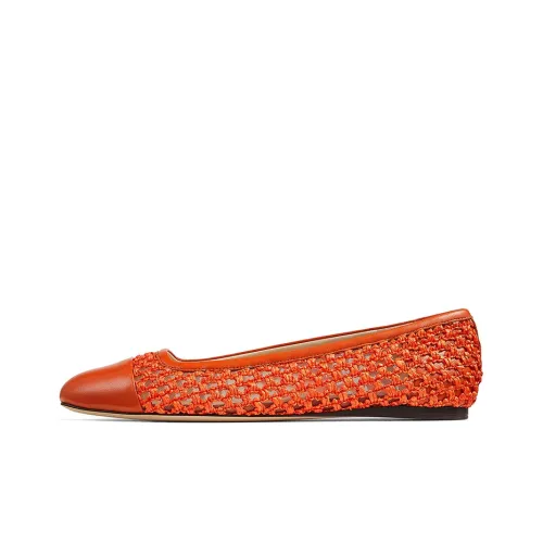Jimmy Choo Женские повседневные туфли Женские
