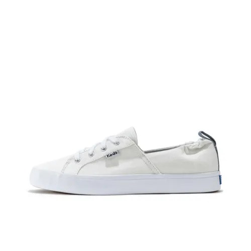 Keds Кеды Низкие Топы Женские