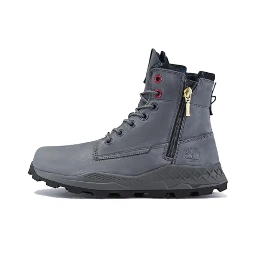 Timberland Brooklyn Collection Outdoor Мужской
