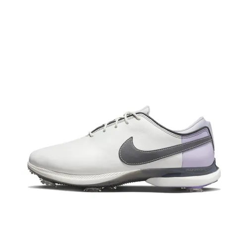 Nike Air Zoom Victory Golf Shoes Low Top Unisex