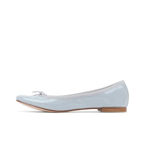 Repetto Женские повседневные туфли для женщин