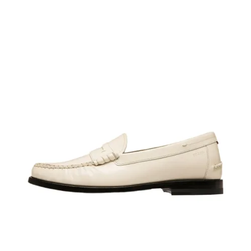 Bally Женские повседневные туфли Женские