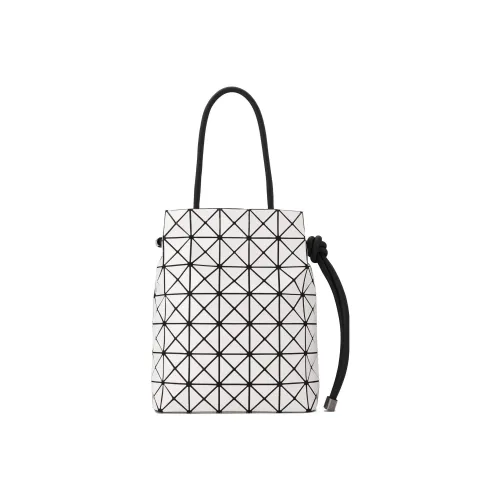 ISSEY MIYAKE Wring Сумки через плечо Женские