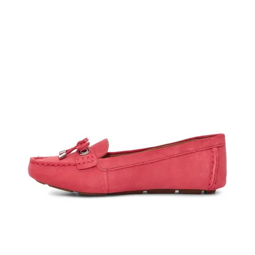 UGG ANSLEY Женские повседневные туфли Женские
