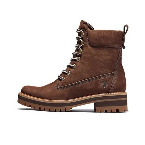 TIMBERLAND Courmayeur Valley Outdoor Женские