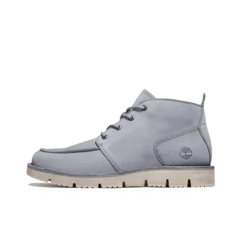 Timberland Outdoor Мужской