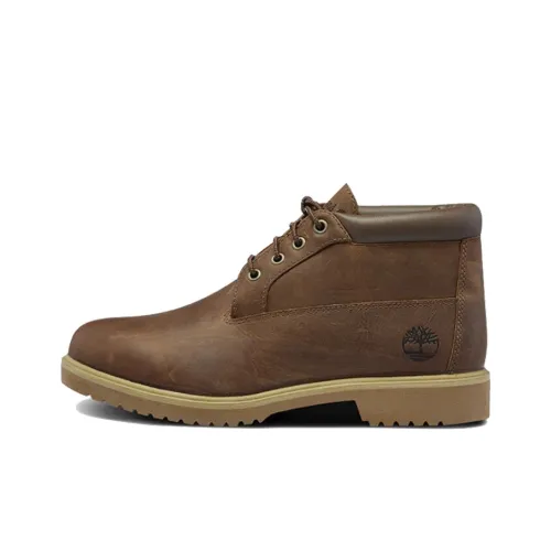 Timberland Nellie Outdoor Мужской