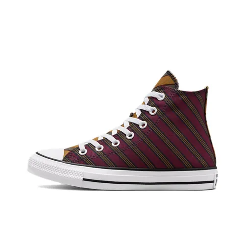 Converse Chuck Taylor All Star High Топ Кеды Унисекс Розовый Красный Синий