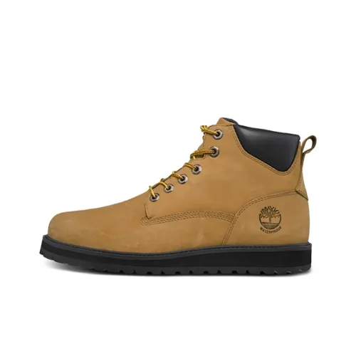 Timberland Outdoor Мужской