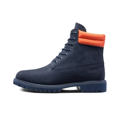 Timberland Outdoor Мужской