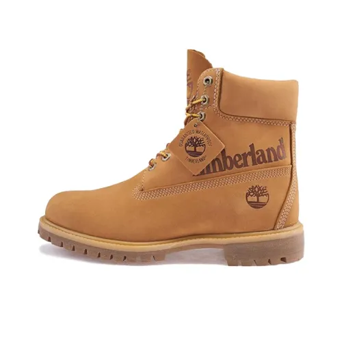 Timberland Outdoor Мужской