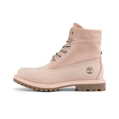 Timberland Jungle Outdoor High Top Женские