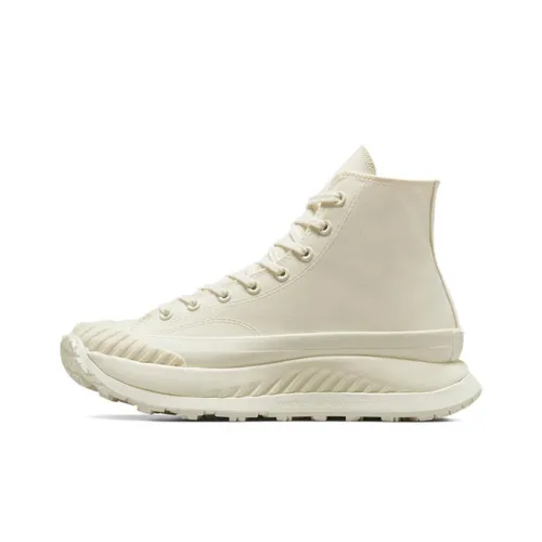 Converse Chuck 70 AT CX Кеды Высокие Белые Унисекс