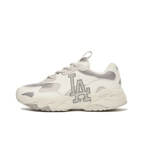 MLB Big Ball Chunky Кроссовки Низкие Топ Унисекс