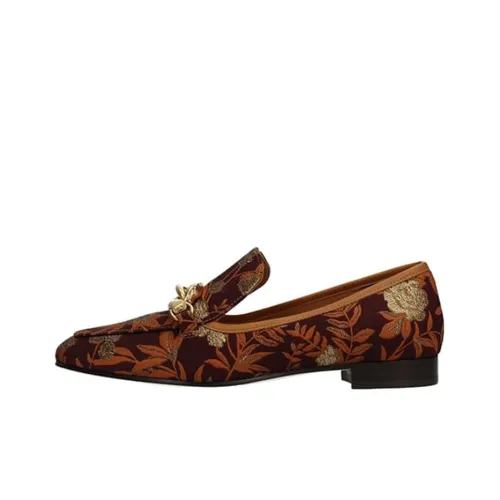 Tory Burch Женские повседневные туфли Женские