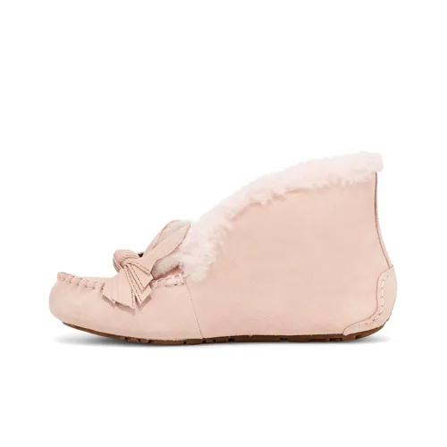 UGG Женские повседневные туфли для женщин