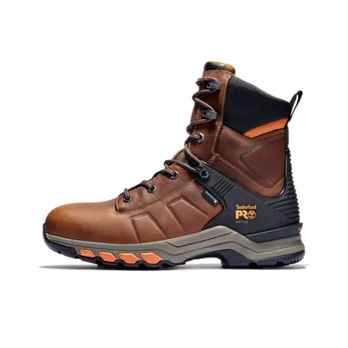 Timberland Hypercharge Аутдор Мужской