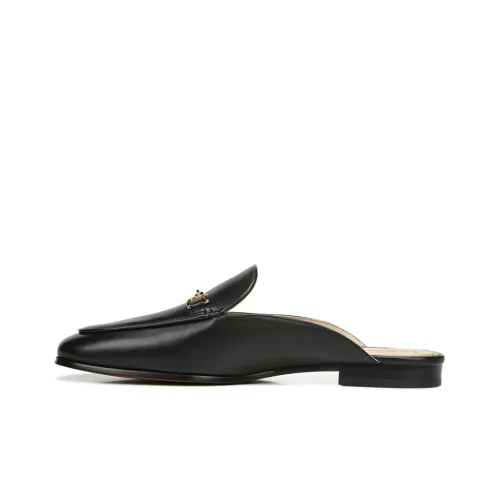 SAM EDELMAN Женские повседневные туфли Женские