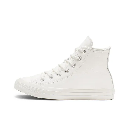 Converse High-Top Sneakers Женские