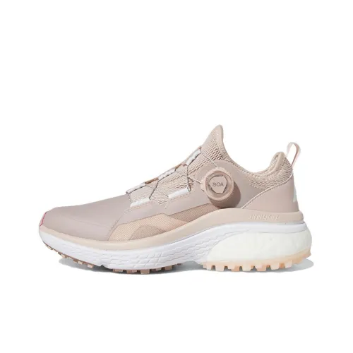 Adidas Lightstrike Go Солнечный Motion Амортизация Противоскользящий Устойчивый к истиранию Легкий Низкий Топ