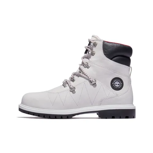 TIMBERLAND Аутдор Женские