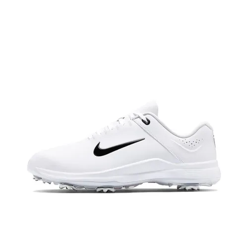 Nike Tiger Woods Golf Shoes Low Top Мужские
