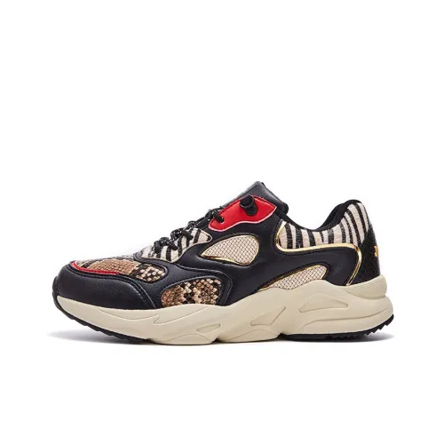 Joma Низкие кеды для мужчин