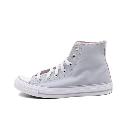 Converse Chuck Taylor All Star Кеды Высокие Топы Женские